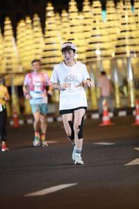 BIB: 
                            <button type="button" onclick="openModal(23855322)" class="btn btn-primary btn-sm float-right btn-popup" data-toggle="modal" data-target=".modal-high-quality">
                        <i class="fas fa-shopping-cart"></i> Add to Cart
                    </button>
                                            <button type="button" onclick="isThisMe(23855322, true)" class="btn btn-success btn-sm float-right btn-popup btn-isme hidden" data-toggle="tooltip" data-placement="bottom" title="นี่คือรูปของคุณใช่ไหม คลิกที่นี่เพื่อเอาเข้าอัลบั้ม">
                        <i class="fas fa-plus"></i> Add to album
                    </button>
                    <button type="button" onclick="isThisMe(23855322, false)" class="btn btn-warning btn-sm float-right btn-popup btn-isnotme hidden">
                        <i class="fas fa-ban"></i> Remove from album
                    </button>